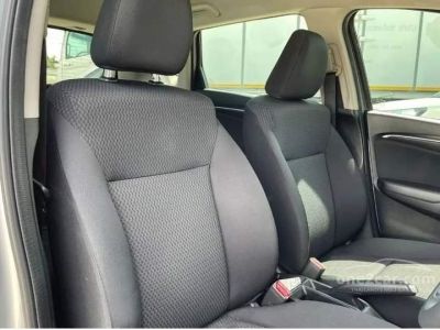 Honda Jazz 1.5 V i-VTEC Hatchback A/T ปี 2018 รูปที่ 12